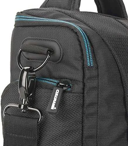 Cullmann torba Sydney pro Vario 400