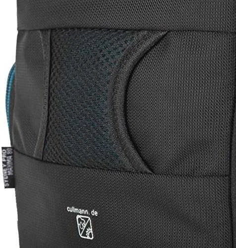 Cullmann torba Sydney pro Vario 400