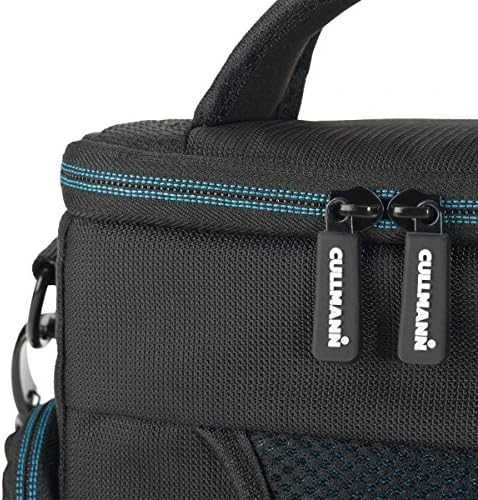 Cullmann torba Sydney pro Vario 400