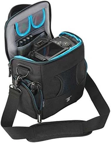 Cullmann torba Sydney pro Vario 400