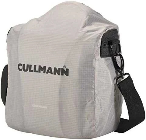 Cullmann torba Sydney pro Vario 400