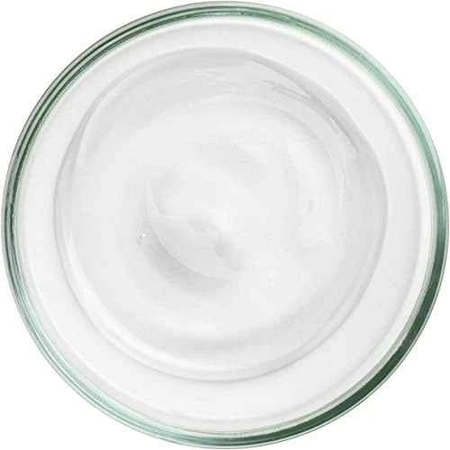 "Cumlaude Gynelaude" gleivių lubrikantas 30ml