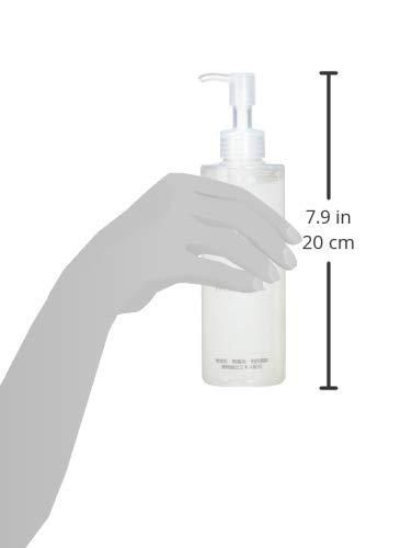 Cure CURE_Natural Aqua Gel natūralus peeling żel 250g