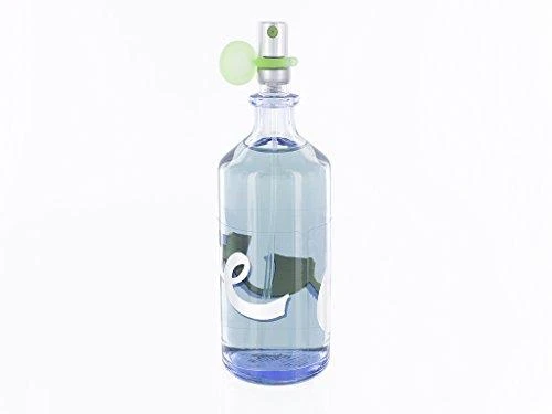 Liz Claiborne Curve EDT tualetinis vanduo moterims, 100 ml