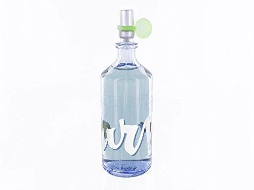 Liz Claiborne Curve EDT tualetinis vanduo moterims, 100 ml