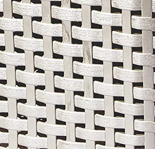 Curver SKALBINIŲ DĖŽĖ „RATTAN“