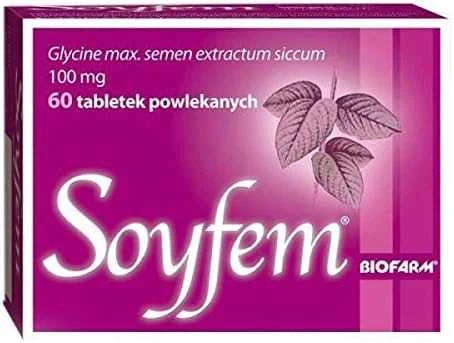 BabyOno įdėklai į liemenėlę COMFORT, 140 vnt