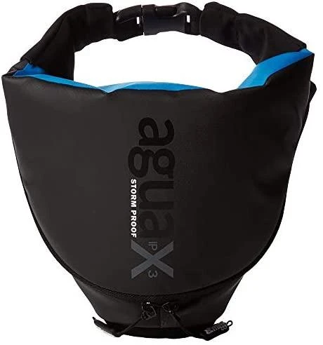 Dėklas Miggo Agua Quickdraw Stormproof 25 CSC