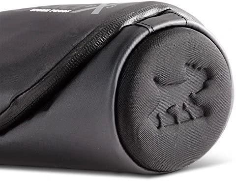 Dėklas Miggo Agua Quickdraw Stormproof 25 CSC
