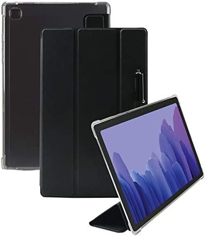 Mobilis Edge - Folio - Samsung - Galaxy Tab A7 - 26.4 cm (10.4")
