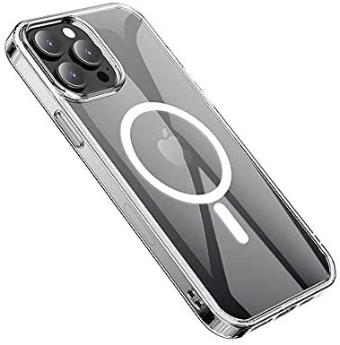 Dėklas „eStuff iPhone 13 Pro Max Magnetic“.