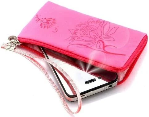 Bėgimo takelis Zipro Dream Pacemaker + iConsole