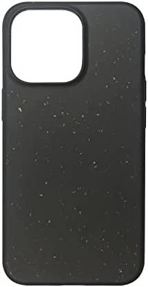 eStuff iPhone 13 Pro Max minkštas dėklas