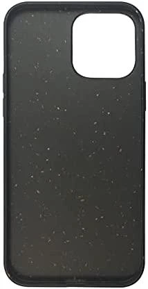 eStuff iPhone 13 Pro Max minkštas dėklas