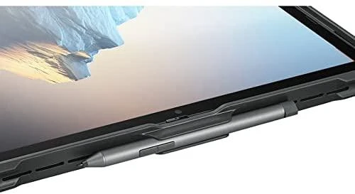LENOVO THINKPAD X12 DETACHABLE CASE