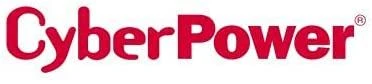 CyberPower | Backup UPS Systems | VP1000ELCD | 1000 VA | 550 W