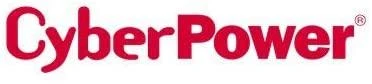 „CyberPower Value Pro VP1200ELCD“ – nepertraukiamo maitinimo šaltinis (UPS) – 720 vatų – 1200 VA | „CyberPower“