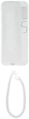 Orno Domofonas Cyfral Smart 5P