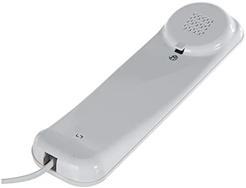 Orno Domofonas Cyfral Smart 5P
