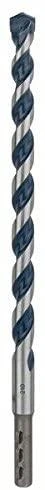 Grąžtas Bosch Mėlyna Granite Turbo CYL-5 14X190X250 mm, 1vnt.