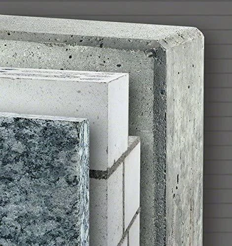 Grąžtas Bosch Mėlyna Granite Turbo CYL-5 14X190X250 mm, 1vnt.