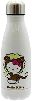 Cyp Brands Hello Kitty Leo stainless steel bottle 550ml