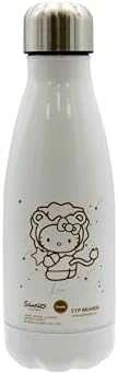 Cyp Brands Hello Kitty Leo stainless steel bottle 550ml