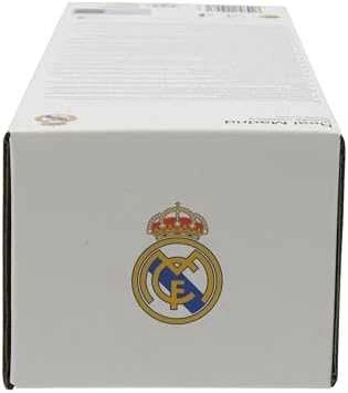 Cyp Brands Real Madrid Nerūdijantis plienas bottle 500ml