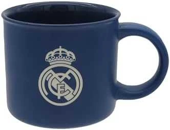 Cyp Brands Real Madrid jumbo mug 430ml