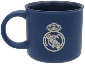 Cyp Brands Real Madrid jumbo mug 430ml