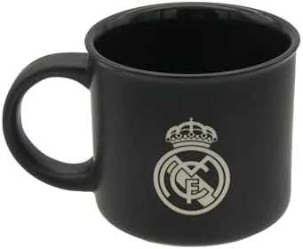 Cyp Brands Real Madrid mug 430ml