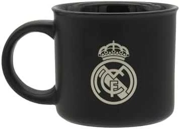 Cyp Brands Real Madrid mug 430ml