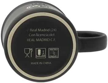 Cyp Brands Real Madrid mug 430ml