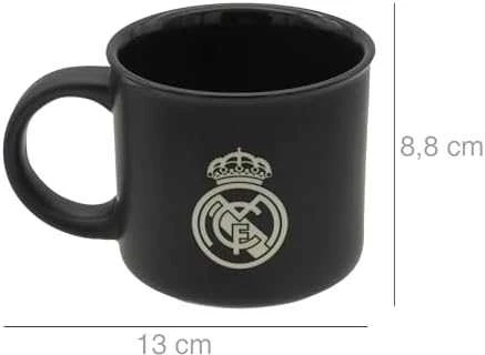 Cyp Brands Real Madrid mug 430ml