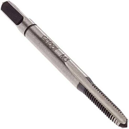 Cztool Sriegiklis NAREX M3.kpl..