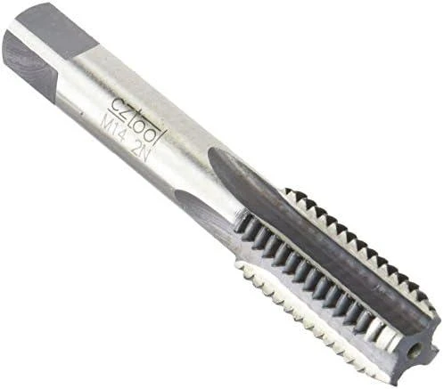 Cztool Sriegiklis NAREX M14 kpl. 3 vnt.. 24410