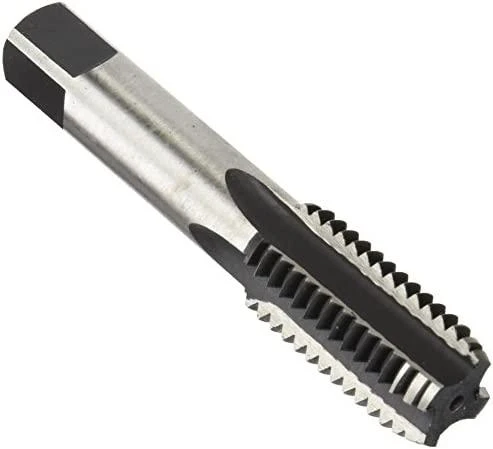 Cztool ČIAUPAS ČIAUPAS NAREX M18 kompl. 3 vnt. 24450