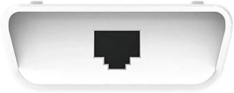 Šakotuvas D-Link | DPE-301GI Gigabit PoE purkštukas, suderinamas su 802.3af/802.3at | 10 100 1000 Mbit/s | Ethernet LAN (RJ-45) jungtys 2