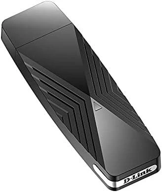 Įkroviklis CoreParts MBXUSB-AC0015 USB do iPhone & iPad