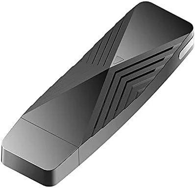 Įkroviklis CoreParts MBXUSB-AC0015 USB do iPhone & iPad