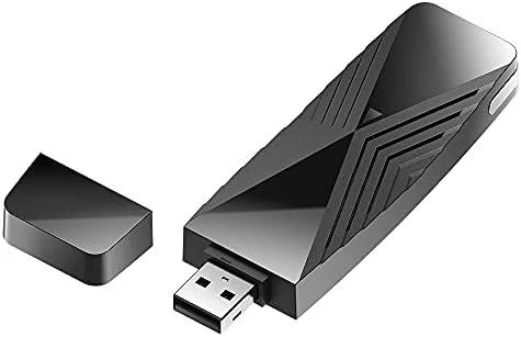 Įkroviklis CoreParts MBXUSB-AC0015 USB do iPhone & iPad