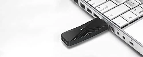 Įkroviklis CoreParts MBXUSB-AC0015 USB do iPhone & iPad