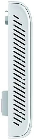 Maršrutizatorius D-LINK Wireless AC1200 Wave 2 In-Wall PoE prieigos taškas