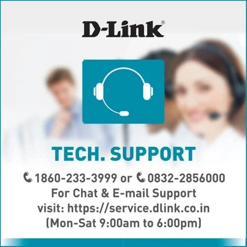D-Link DLINK DWA-182 belaidis AC1200 dviejų juostų USB adapteris
