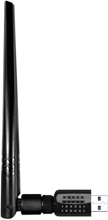 D-LINK DLINK WLAN-Stick WLANStick DWA-185 DWA185 (DWA-185) (DWA185)