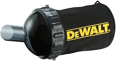 Akumuliatorinis oblius DeWalt DCP580PD-QW; 18 V; 2x5,0 Ah akum.