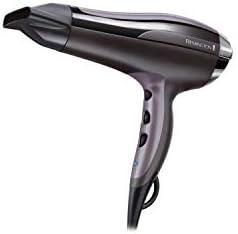Plaukų džiovintuvas D5720 | Remingtonas