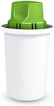 Vandens Filtras - Dafi Classic PH+