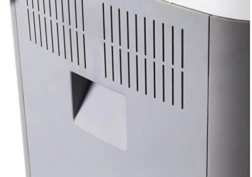 Dokumentų naikiklis DAHLE ShredMATIC® 300