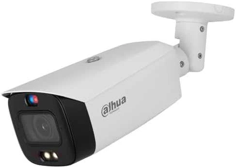 Dahua Kamera IP CAMERA DAHUA IPC-HFW3849T1-AS-PV-0280B-S4 TIOC 2.0